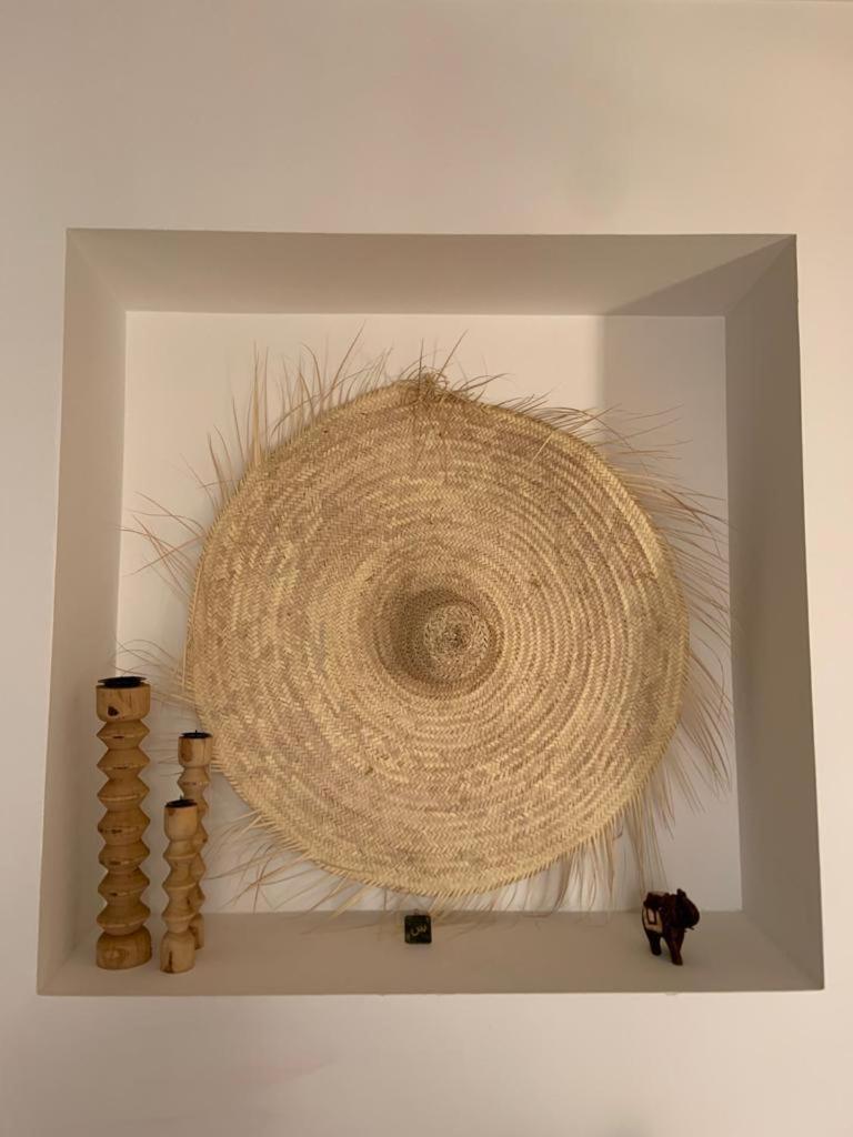 Riad Sin Marrakesh Room photo